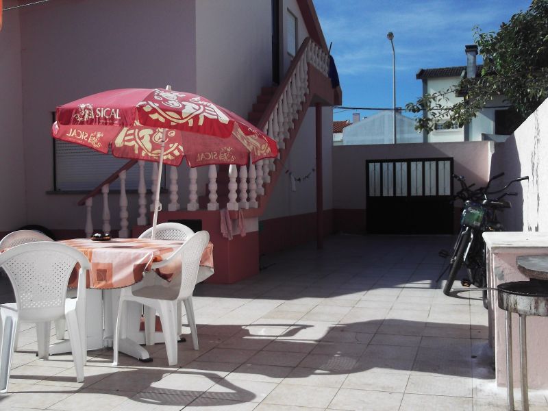 Apartamento ou Moradia T1 a T2 a Estudantes IPL, ou Turismo.