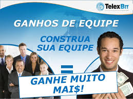 Conheça nova o portunidades de renda extra