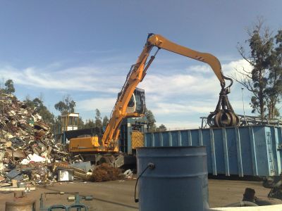 carros para abate ou nao !!!!!! N:915063073