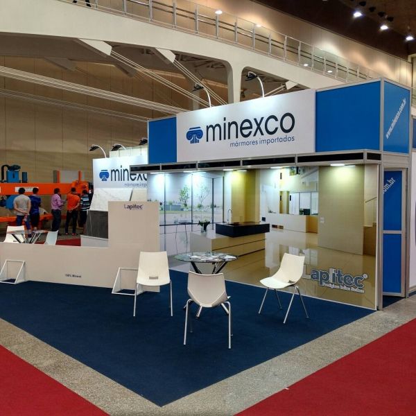 Mudanças / guarda móveis  Algarve 