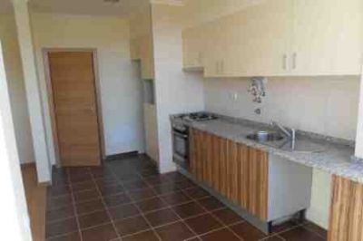 APARTAMENTO T3 REMODELADO EM PORTIMÃO / REF: T3 - 1311