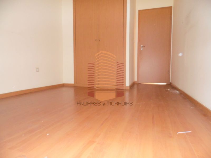 [1329F] T2 junto estádio Gulpilhares – 100% Financiado