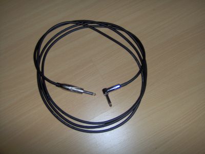 Baixo YAMAHA RBX 170