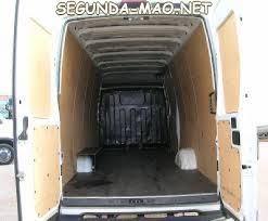 Empresa de Mudanças Faro