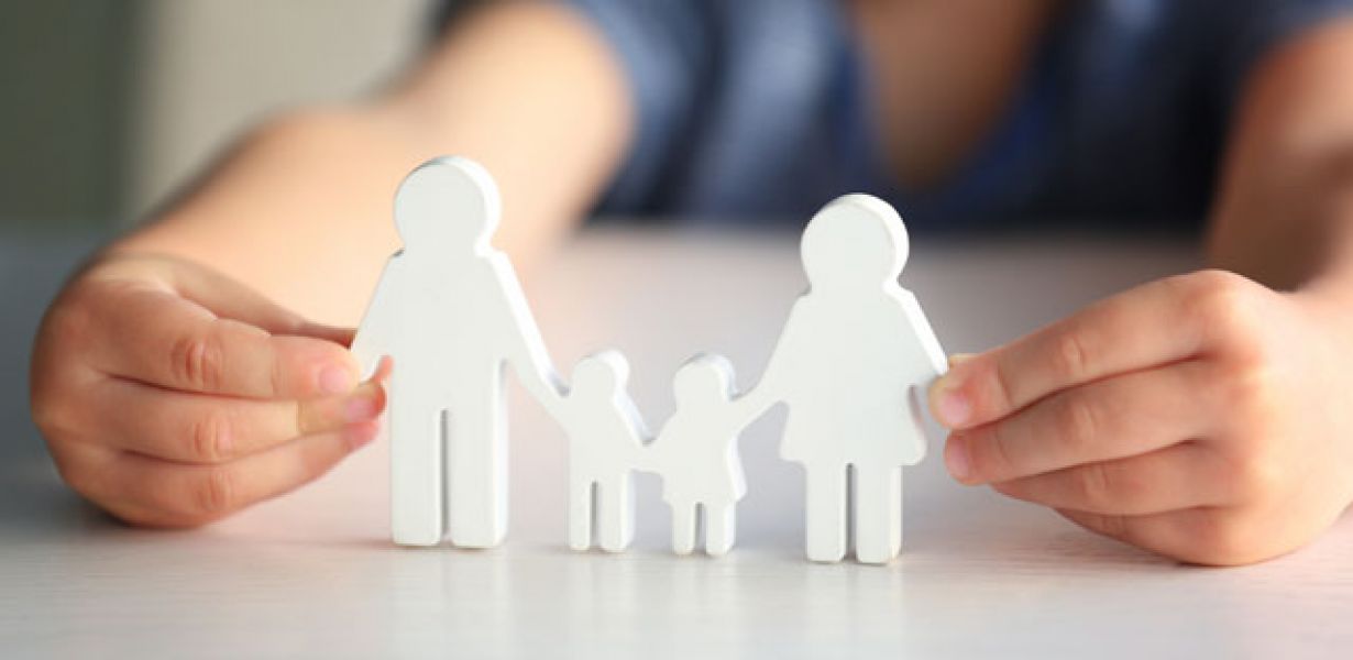 Associação cristã oferece empréstimo de dinheiro