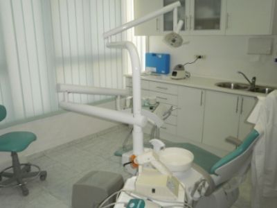 LOJA PARA VENDA/ CENTRO DE PORTIMÃO/ REF:1358