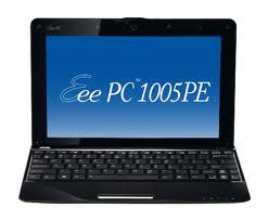 Vende se portateis novos