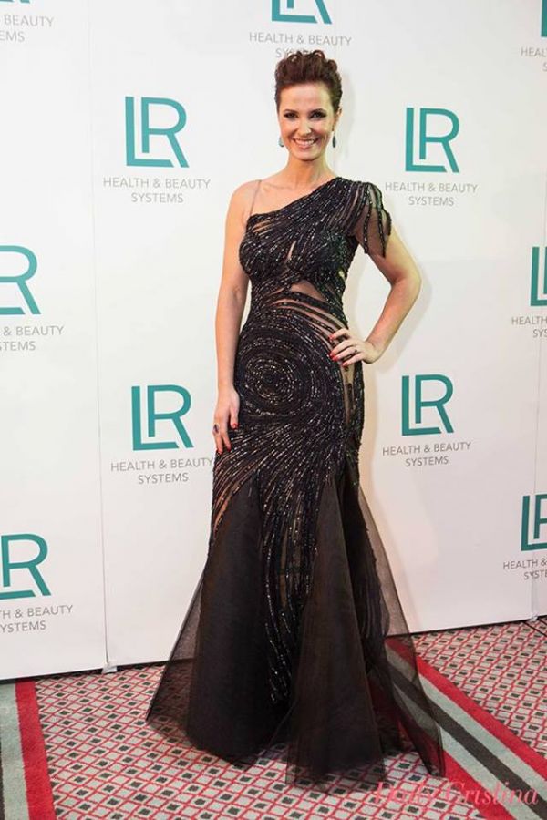 Seu negócio já teve melhores dias? Precisa de alternativa? 