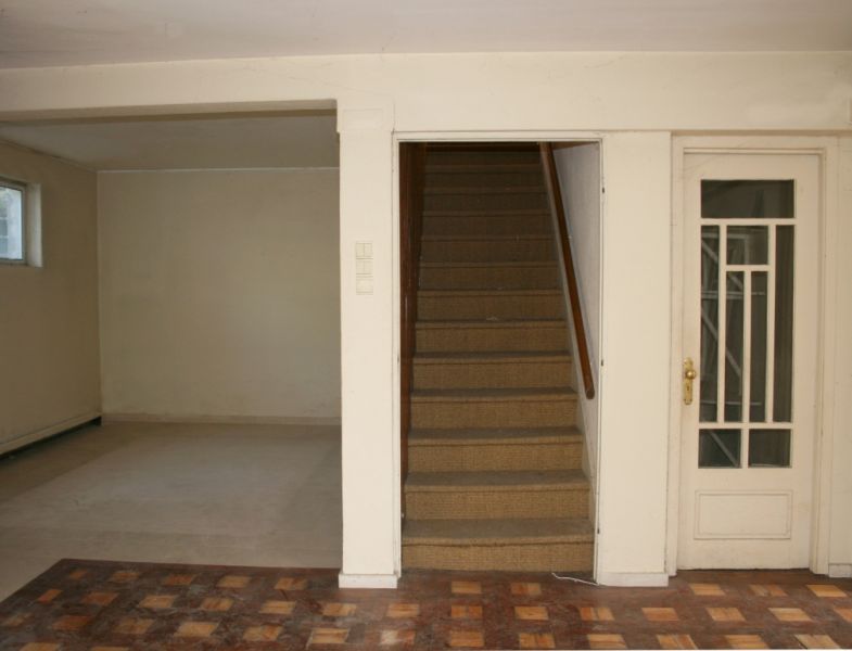 Moradia T5 Marechal Gomes da Costa