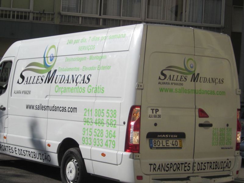 Mudanças Lisboa 963486582-211805538.