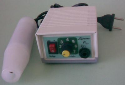 Reparação de aparelhos de cariz electronico