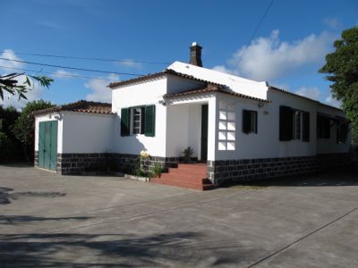 Casa/Vivenda  mobilada em Ponta Delgada