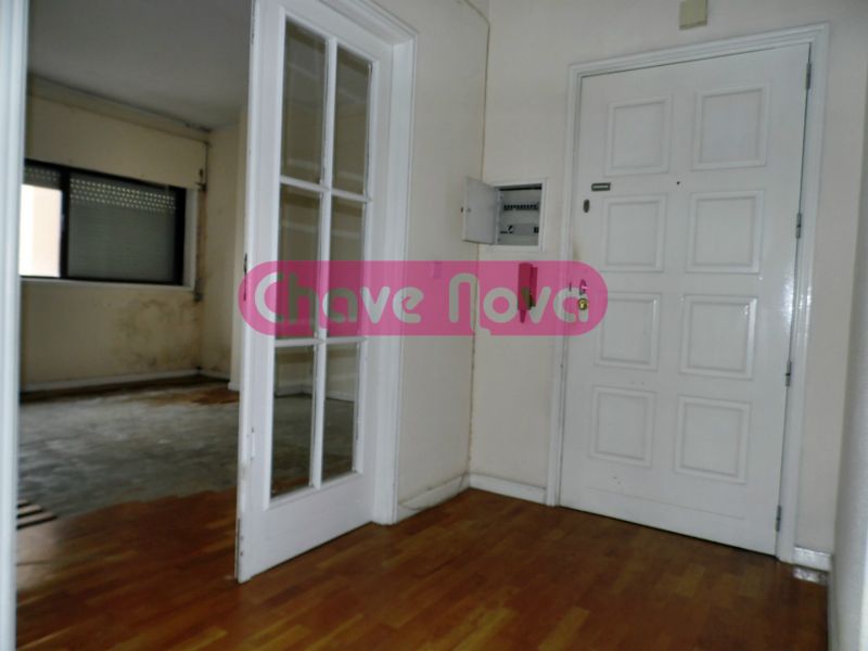 [1322F] T2 ao El Corte Inglês – 100% financiado 