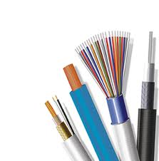 Reparação Instalação Eléctrica 