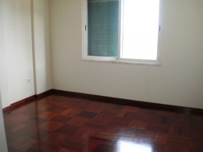 T2 - Apartamento em Caniço 