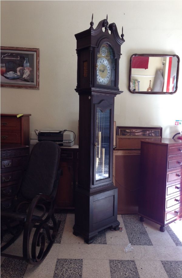 Compramos e vendemos moveis usados