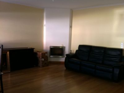 Apartamento 3 ass. Rio de Mouro