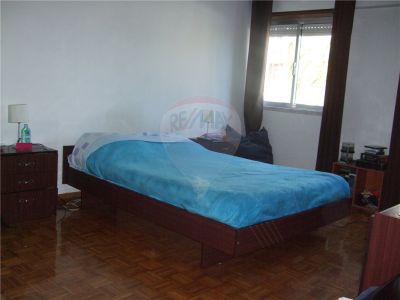 Óptimo T3 na Venteira - BOREL