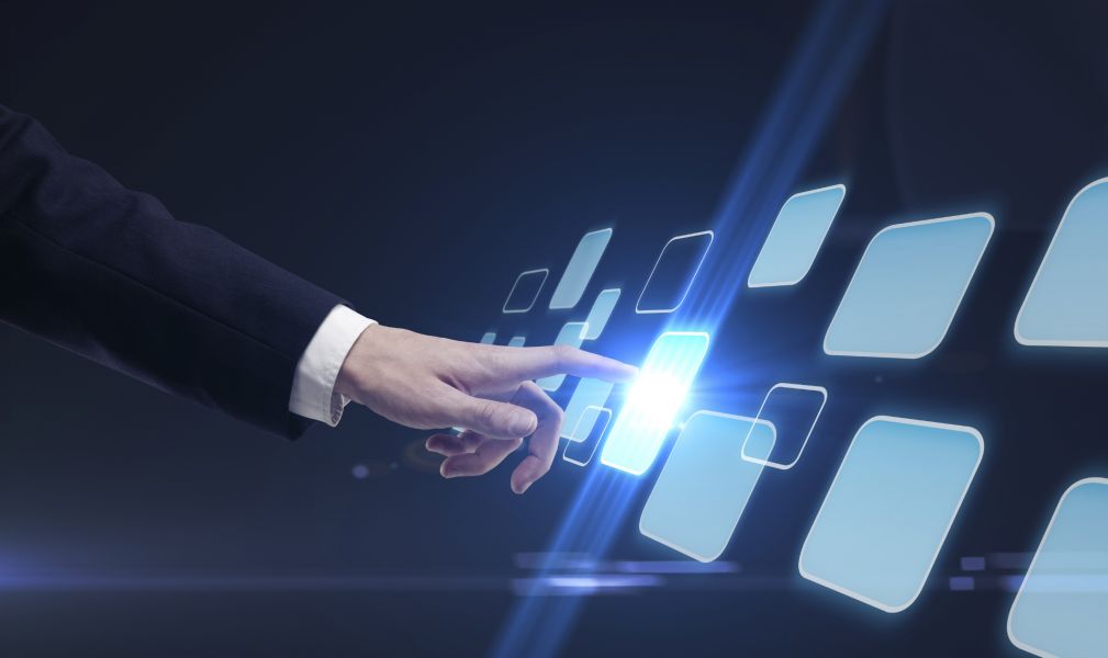 Oportunidade de Emprego !