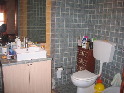 T3 Alfragide boas areas parqueamento