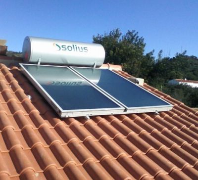 electricista,canalizador,ar condicionado,painel solar,reparaçao de esquentadores termoacumuladores