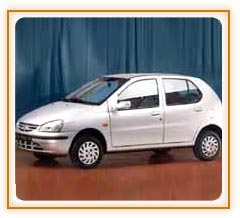 Car Rental in Delhi, delhi cab service, taxi service in delhi, buget car in delhi 