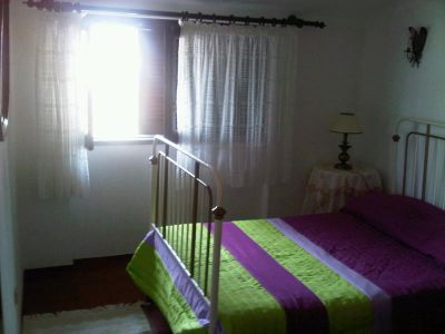 T2 - (2ª Quinzena de Agosto)