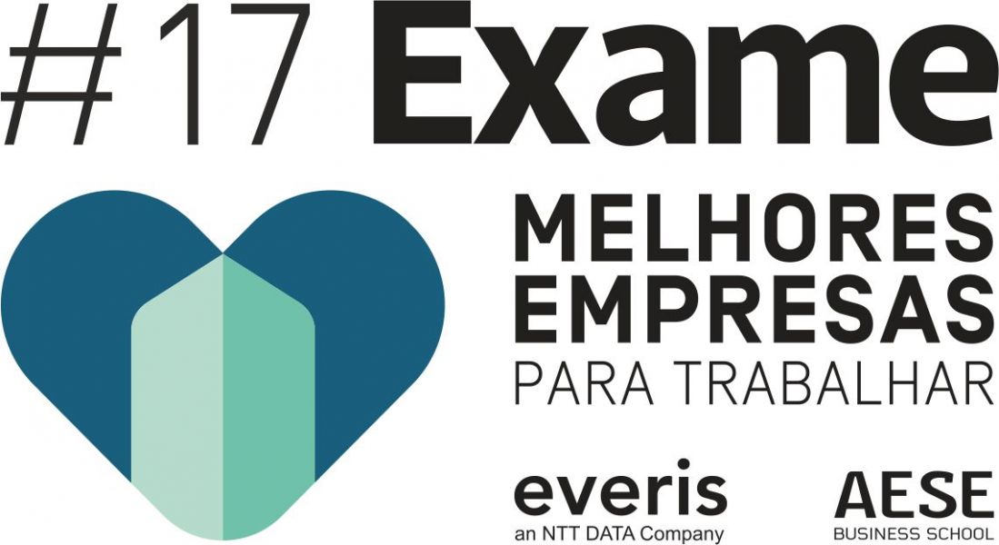 Comercial alto rendimento - Quarteira/Vilamoura