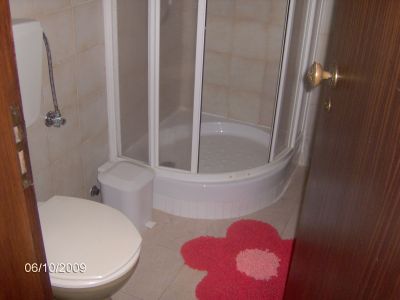 Casas Mobilada - MAGOITO