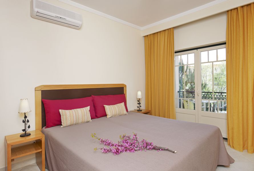 Quinta Pedra dos Bicos - Apartamento Turistico Quinta Pedra dos Bicos - T1