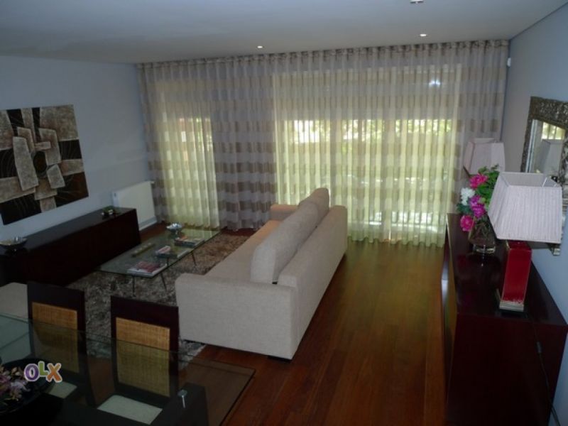 T3 Rio Douro - Massarelos