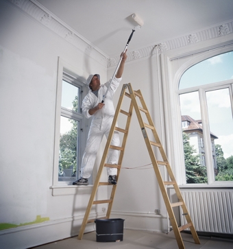 Remodelações geral ou parcial pelo preço acessível.