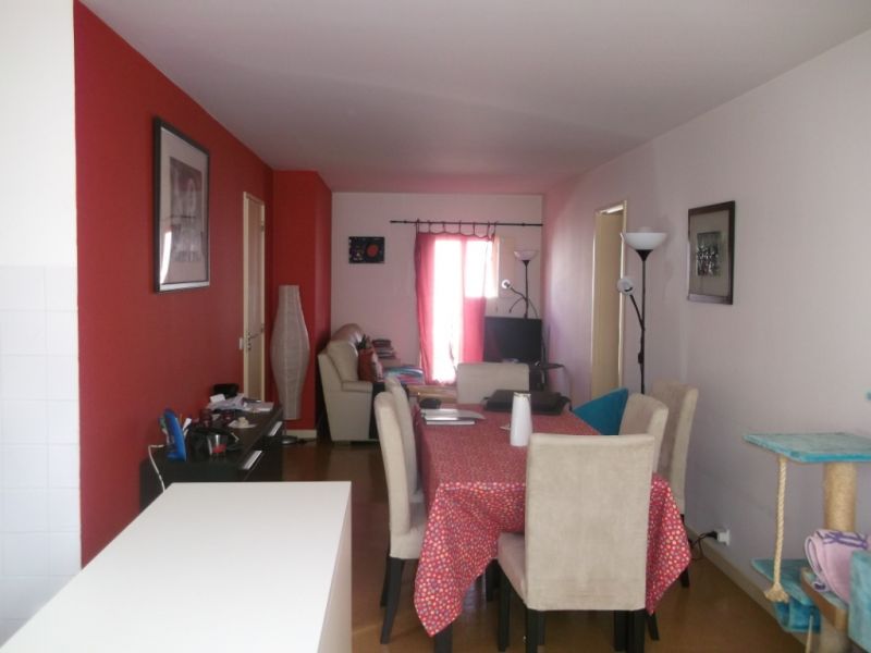 T3 Duplex - Boavista