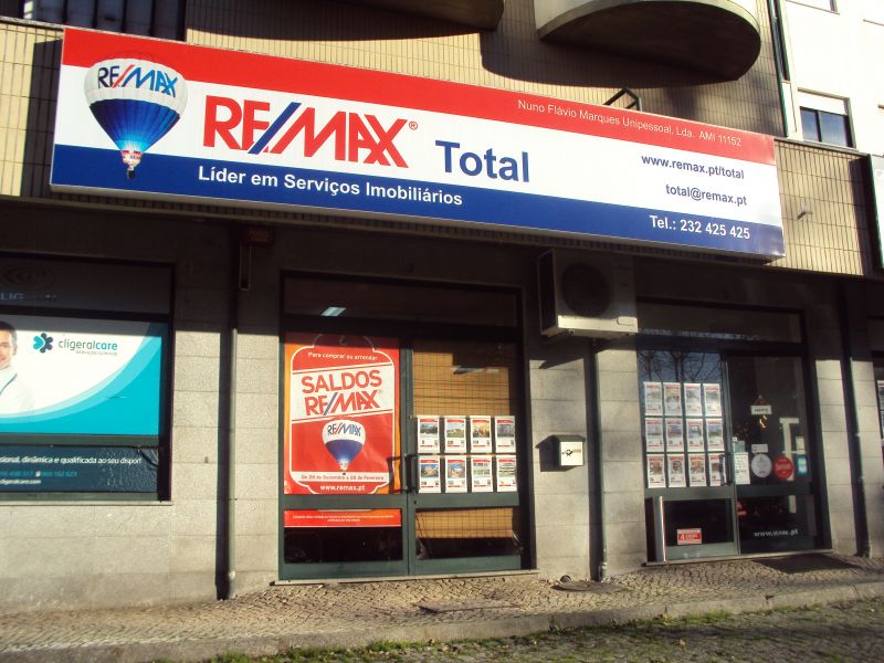 Estamos a recrutar Agentes Imobiliários(as)