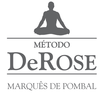 Exposição Fotografia: Paisagem Efémera