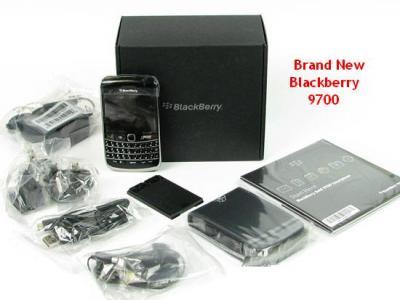 Venta: Apple Iphone 4G 32GB Nokia N8 Apple Ipad 64GB