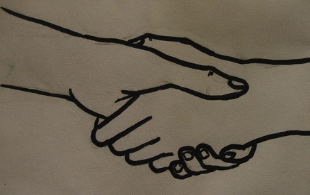 Isso pode interessar a você