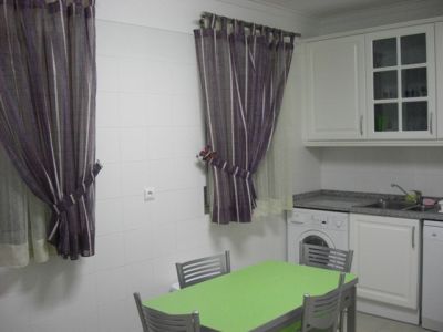 Quarto para rapariga estudante ou professora