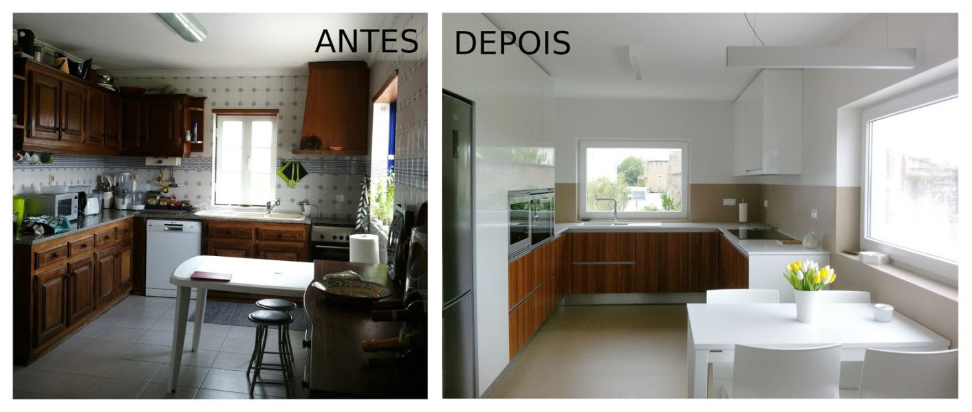 Remodelação, Pintura, isolamento, Pladur , Pavimento flutuante