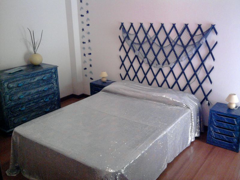 Praia de Mira-Alugo Apartamento Ferias-