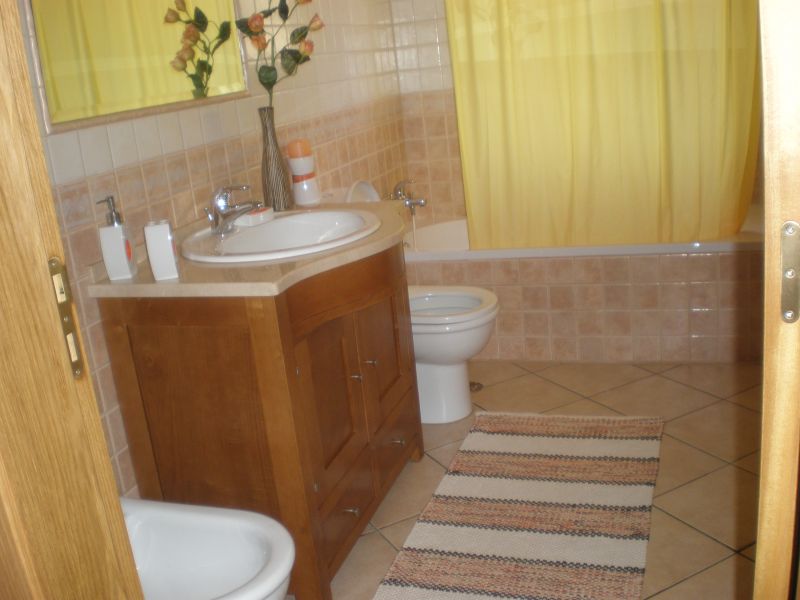 T1 para férias no Algoz próximo da praia dos salgados - Galé 