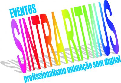 animação para passagem de ano