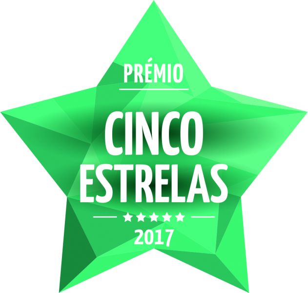 Gestor de clientes (Grupo Imobiliário - Albufeira)