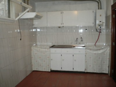 T2 - Moradia em Funchal 