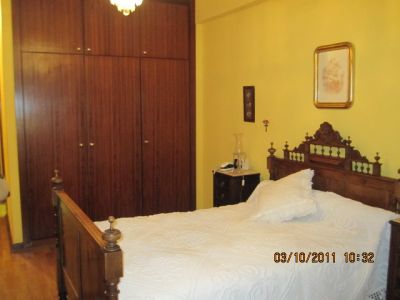 Apartamento T3 em telheiras