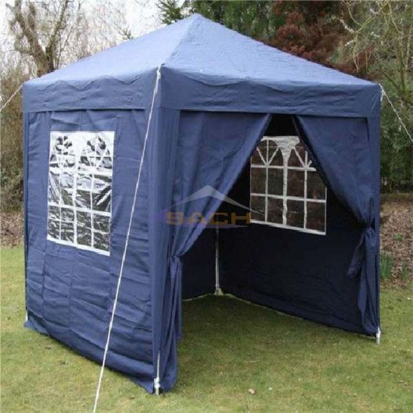 Tenda 3x3 Dobrável 600D