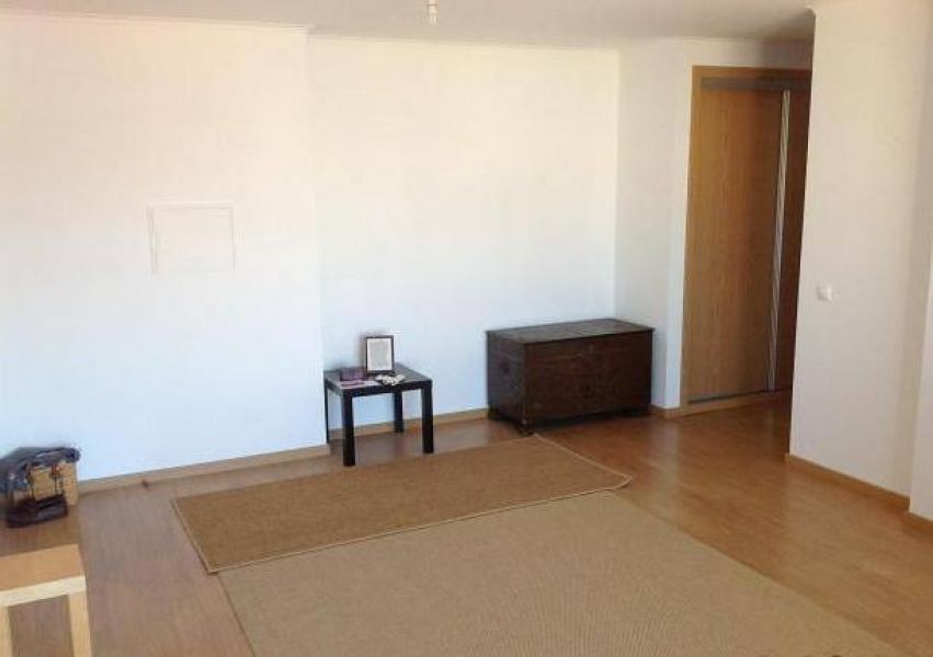 Oportunidade - T2 como novo