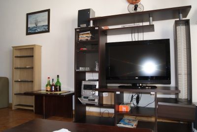 T2 a 700mts da praia dos pescadores