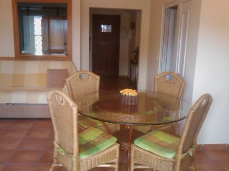 Casa em promoção na Comporta