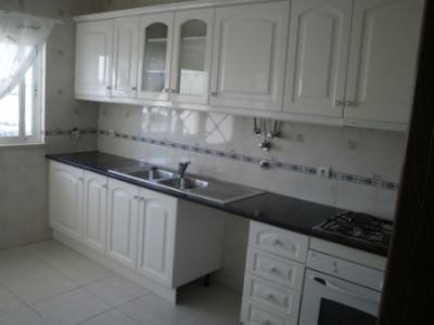 T2 MEX DA CARREGAÇÃO/ PORTIMÃO/ REF:1341